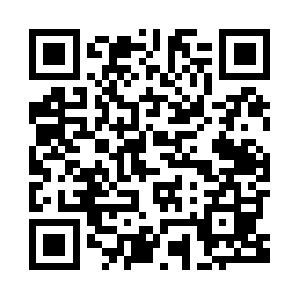 Powersaves3dsmaximummemory.com QR code