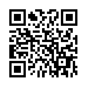 Powersayings.com QR code