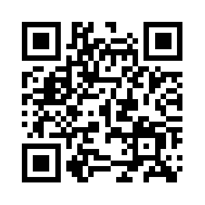 Powerscigar.com QR code