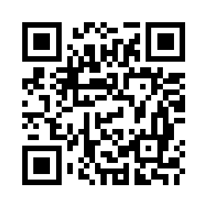 Powersenterprisesllc.com QR code