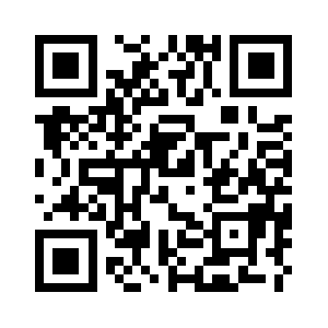 Powershellmagazine.com QR code