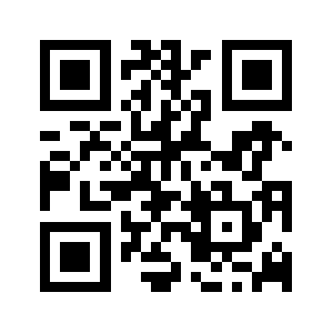 Powershield.us QR code