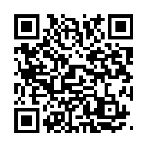 Powershift-jeunesenaction.ca QR code