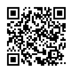 Powershiftmotorsports.com QR code