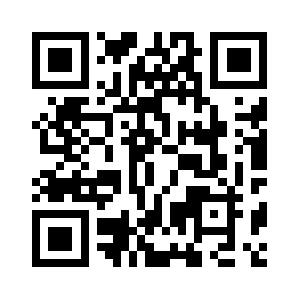 Powershomeinvestors.mobi QR code