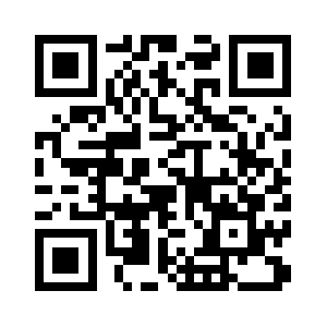 Powershopper.net QR code