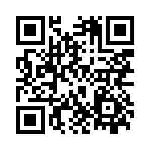 Powershower.info QR code