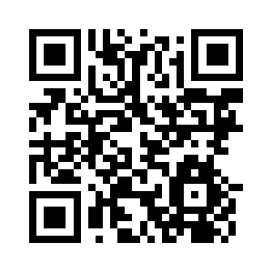 Powershowerpeople.com QR code