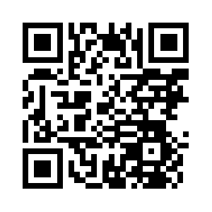 Powershowerpeoplefl.com QR code