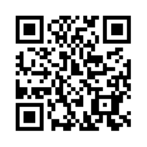 Powershowervalves.biz QR code