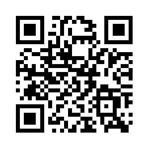 Powershrine.com QR code