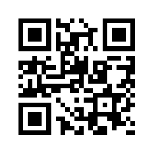 Powersia.com QR code