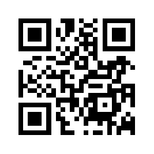 Powersites.net QR code