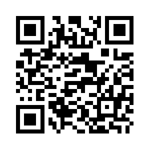 Powersmallbusiness.com QR code