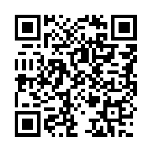 Powersmansionweddings.com QR code