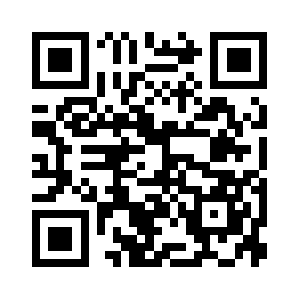 Powersmarketinggroup.com QR code