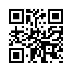 Powersof10.com QR code