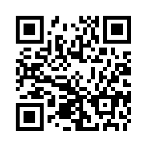 Powersofrealestate.net QR code