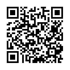 Powersoftsurfacecleaning.com QR code