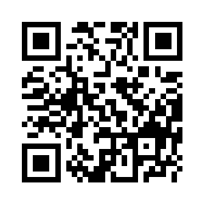 Powersolutionindia.net QR code