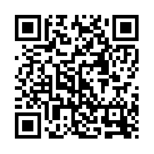 Powersourceinnovation.com QR code