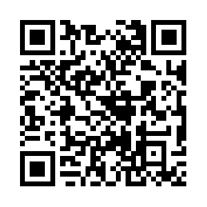 Powersourceinternational.com QR code