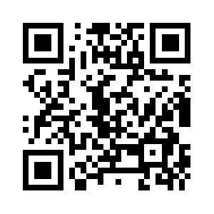 Powersourceinventive.com QR code