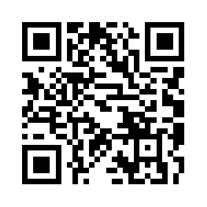 Powersportcentre.com QR code