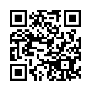 Powersportspackages.com QR code