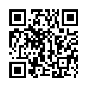 Powerspreycleaning.com QR code