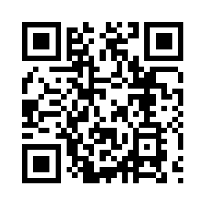 Powersprivatecash.com QR code