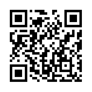 Powersrepair.com QR code