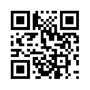 Powerstamp.net QR code