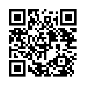 Powerstatistics.net QR code