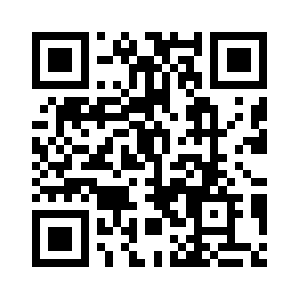 Powerstreamsignup.com QR code