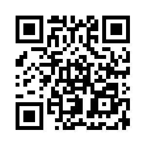 Powerstripper.info QR code