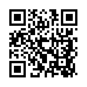 Powerstripping.net QR code