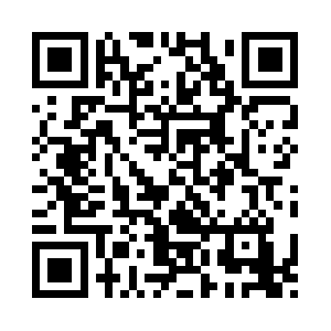 Powerstrokedieselcrew.com QR code