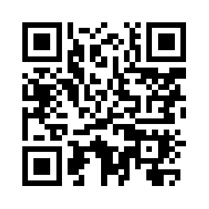 Powerstroketools.com QR code