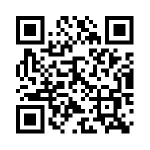 Powerstudent.ca QR code