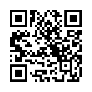 Powersupps.co.uk QR code