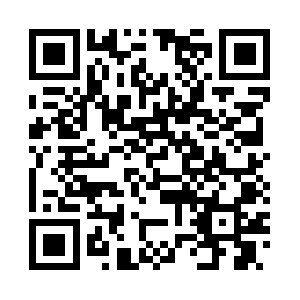 Powersystemreliabilitystudies.com QR code