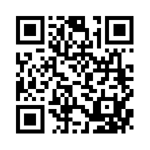 Powersystemsemi.com QR code