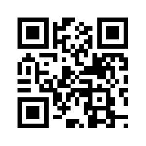 Powerteams.net QR code