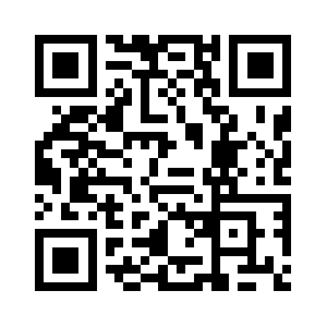 Powertechinstruments.ca QR code