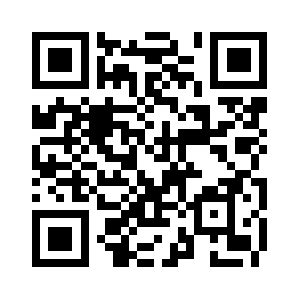 Powerthebeast.com QR code