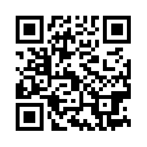 Powertheirgoals.com QR code