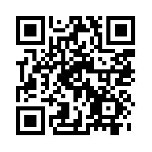 Powerthoughts.ca QR code