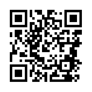 Powertodecide.org QR code