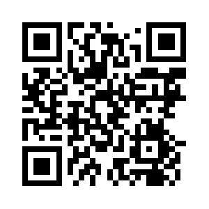 Powertoleadpeople.com QR code